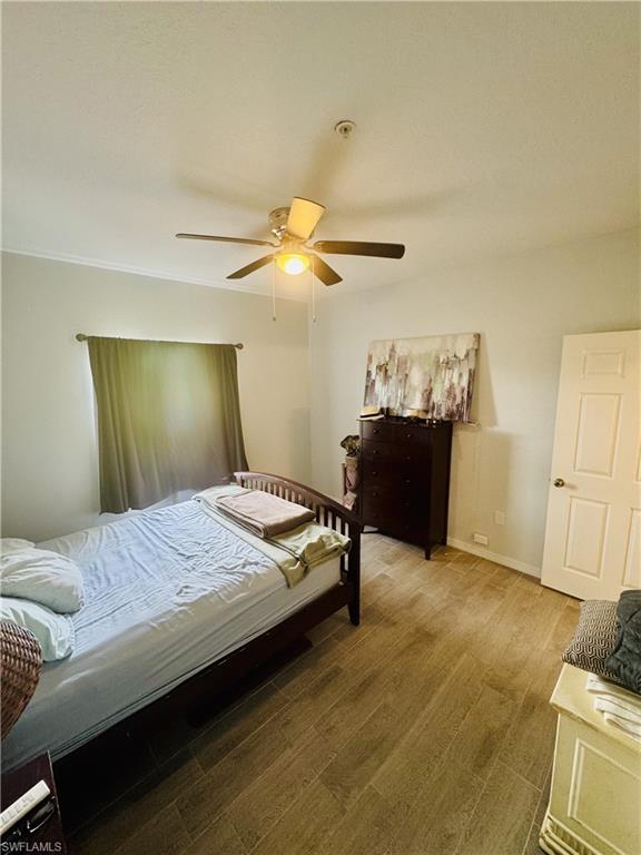 ROYAL GREENS - Residential Lease