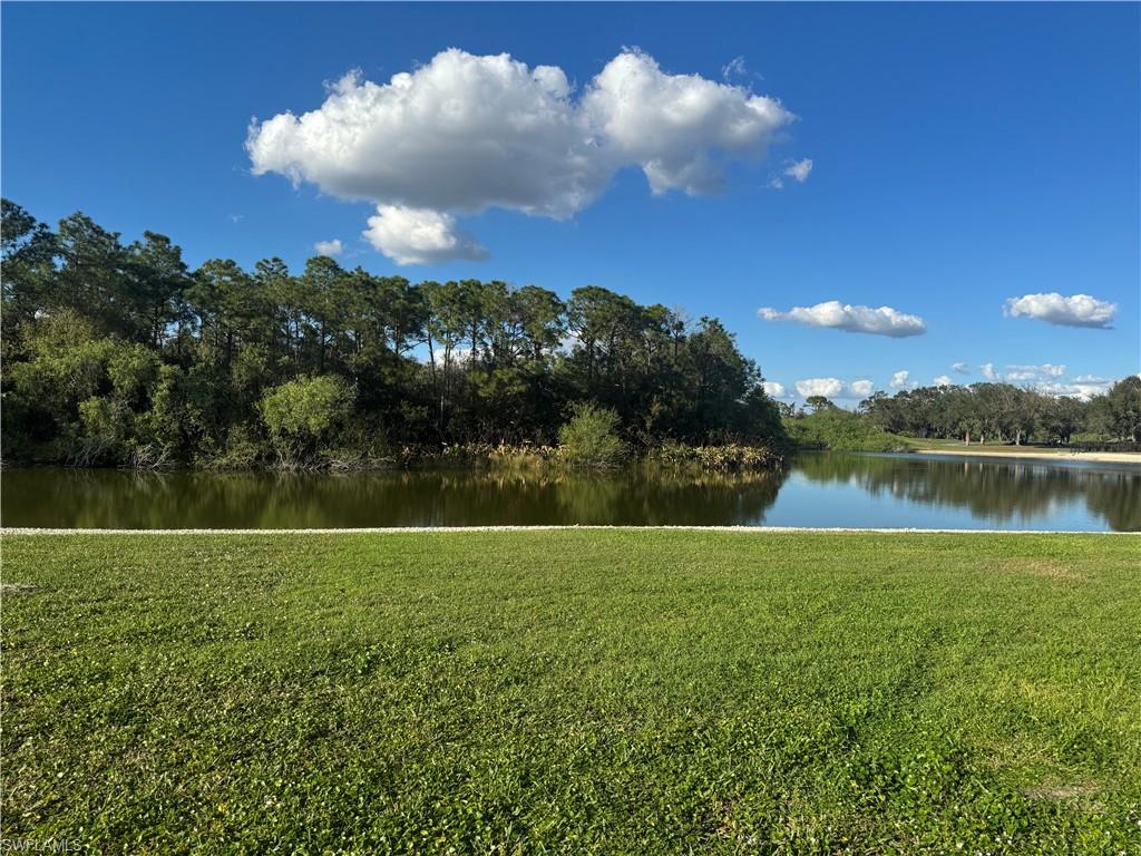 ROYAL GREENS - Residential Lease