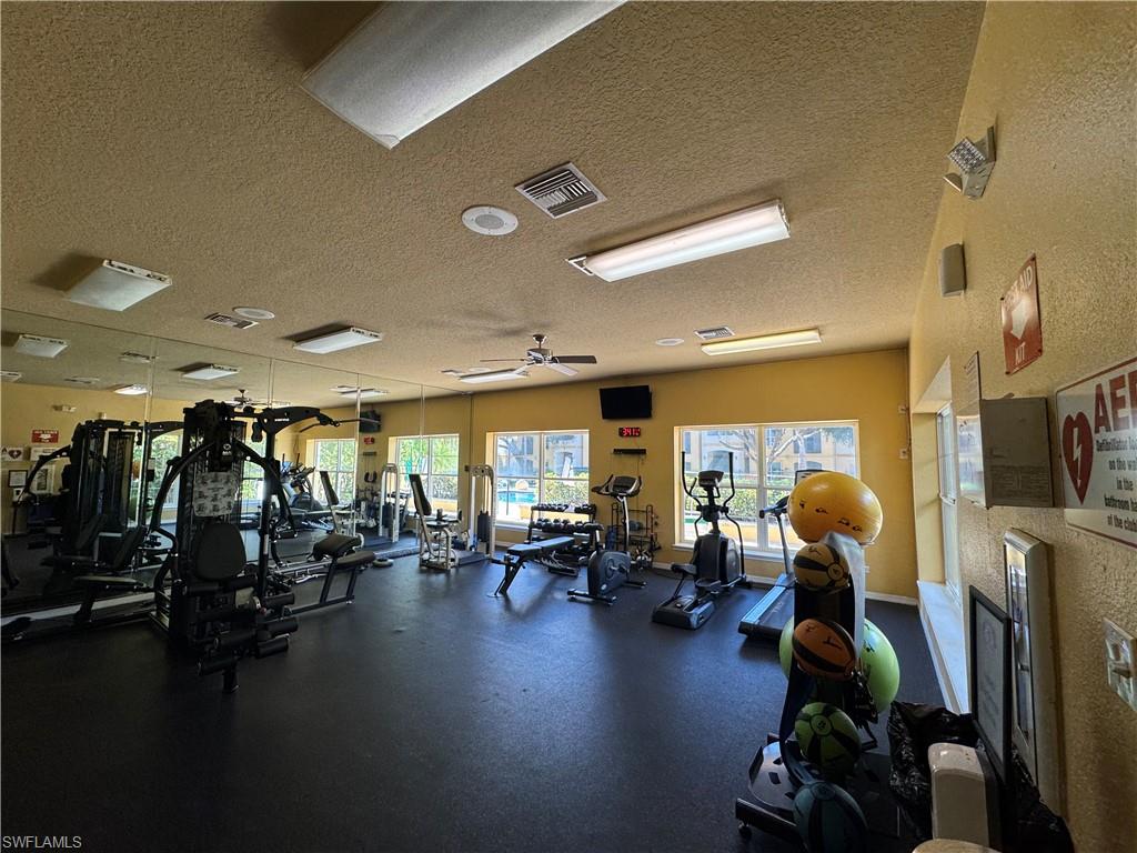 ROYAL GREENS - Residential Lease