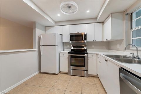 Featured picture for the property 226003085