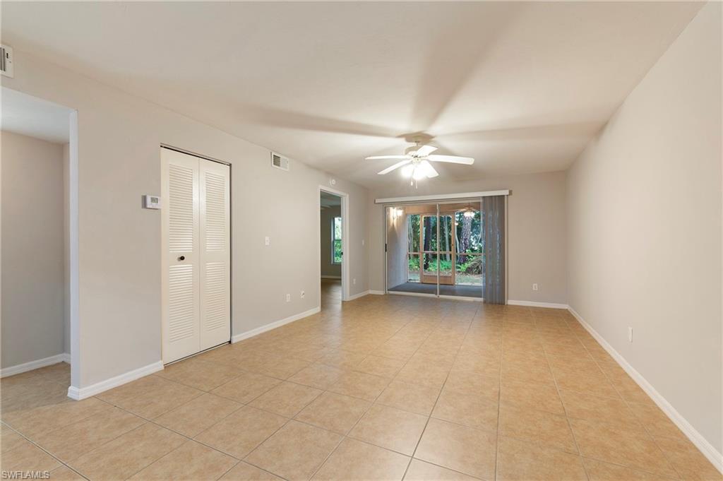 PINE HAVEN CONDO - Residential