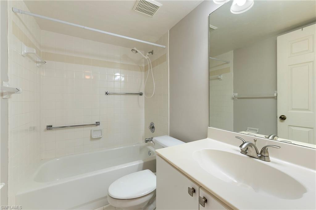 PINE HAVEN CONDO - Residential