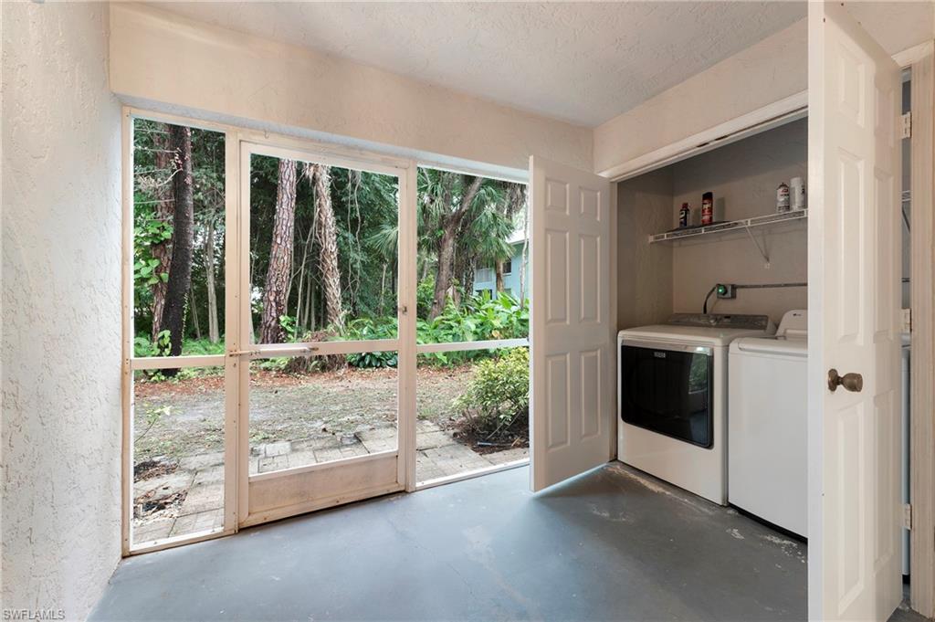 PINE HAVEN CONDO - Residential