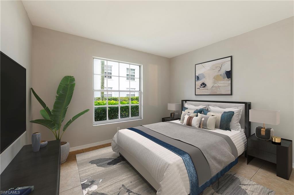 PINE HAVEN CONDO - Residential