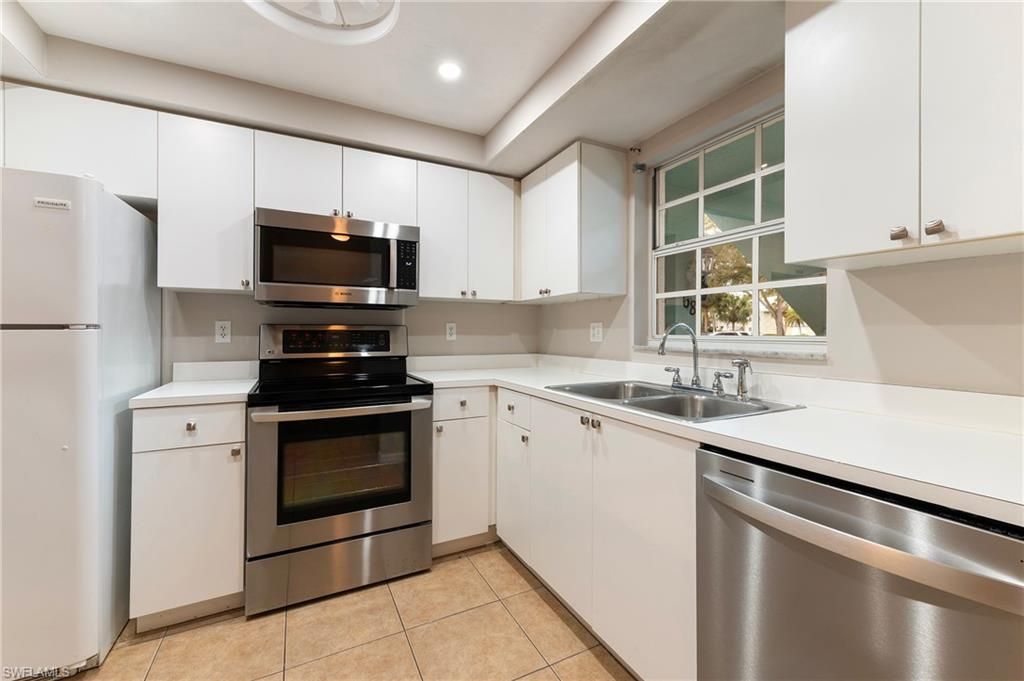 Photo of 28230 Pine Haven WAY #67, BONITA SPRINGS, FL 34135 (MLS # 226003085)