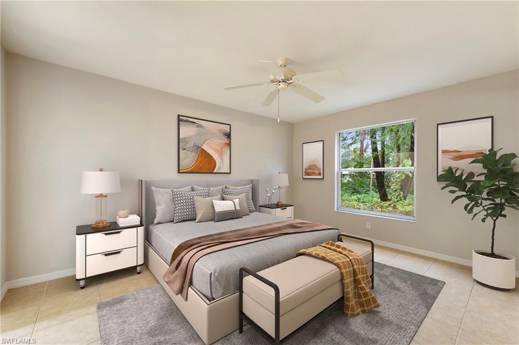 PINE HAVEN CONDO - Residential