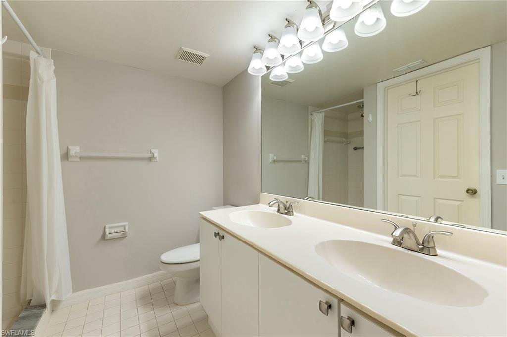 PINE HAVEN CONDO - Residential