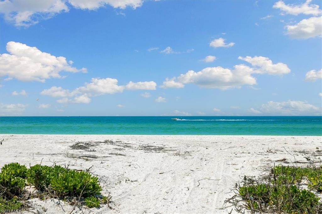 BONITA BEACH - Residential