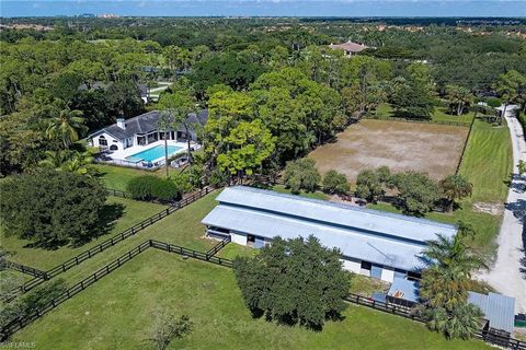 6920 Daniels RD NAPLES FL 34109