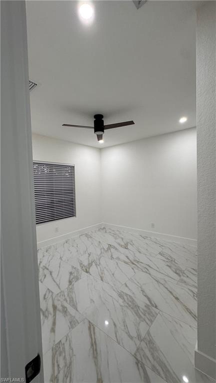 LEHIGH ACRES - Residential Lease