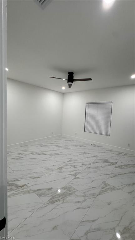 LEHIGH ACRES - Residential Lease