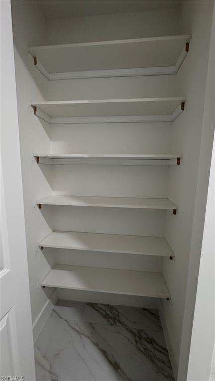 LEHIGH ACRES - Residential Lease