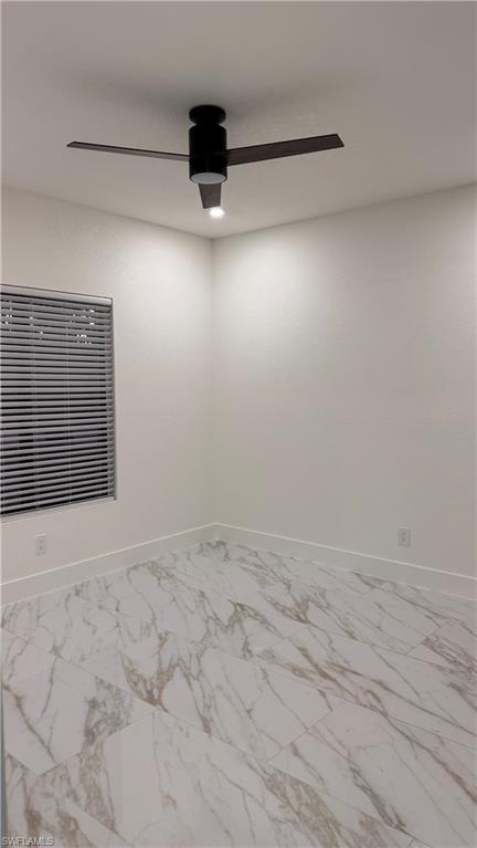 LEHIGH ACRES - Residential Lease