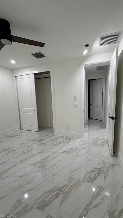 LEHIGH ACRES - Residential Lease