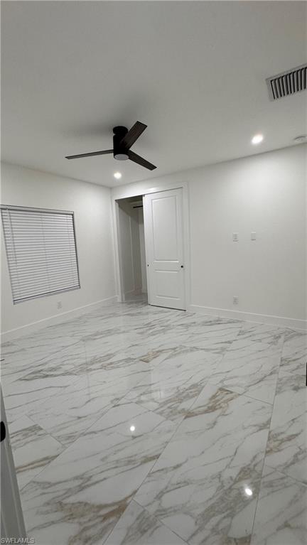 LEHIGH ACRES - Residential Lease