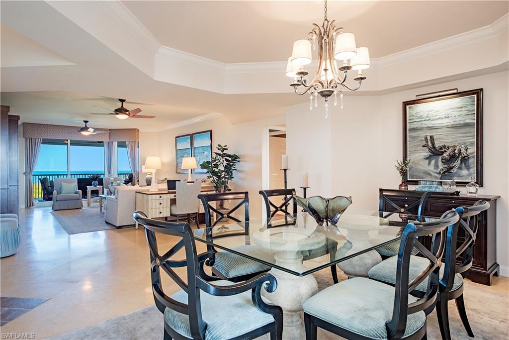 7117 Pelican Bay BLVD 906