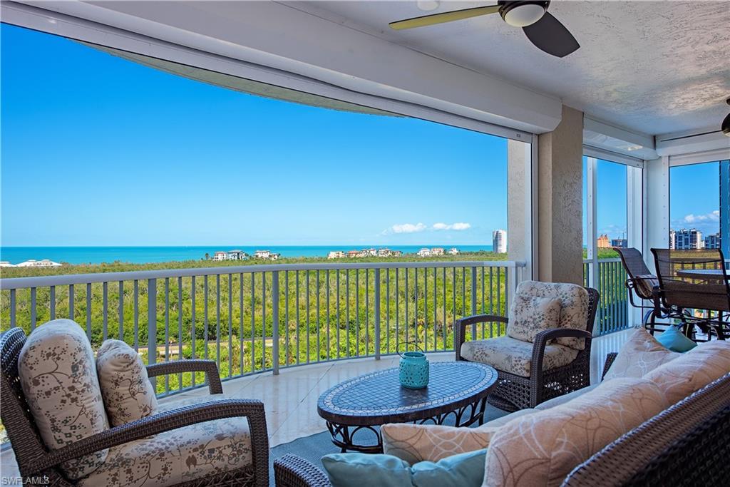 7117 Pelican Bay BLVD 906