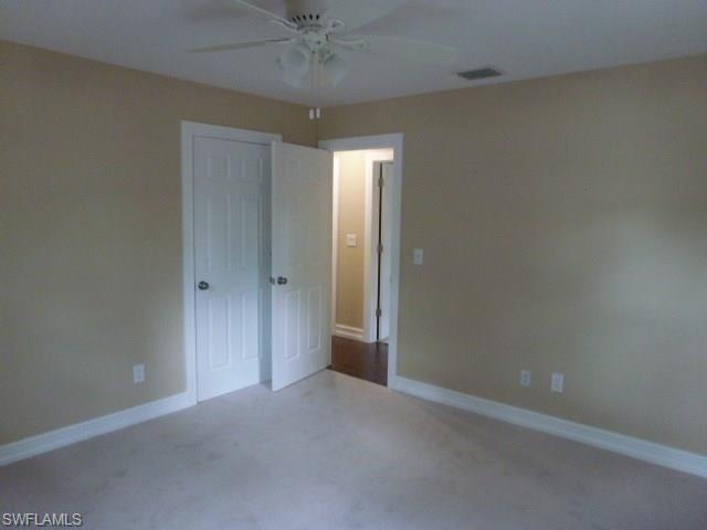 BELLE GARDENS - Residential