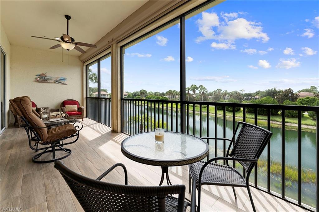 26426 Lucky Stone RD 202