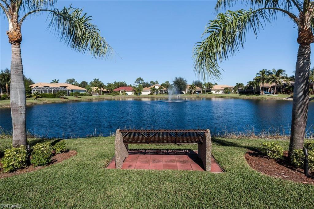 10601 Sir Michaels Place DR
