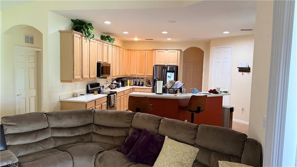 10601 Sir Michaels Place DR