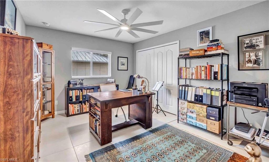 NORTH PORT - Residential