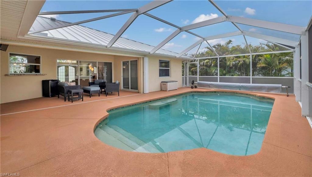 NORTH PORT - Residential