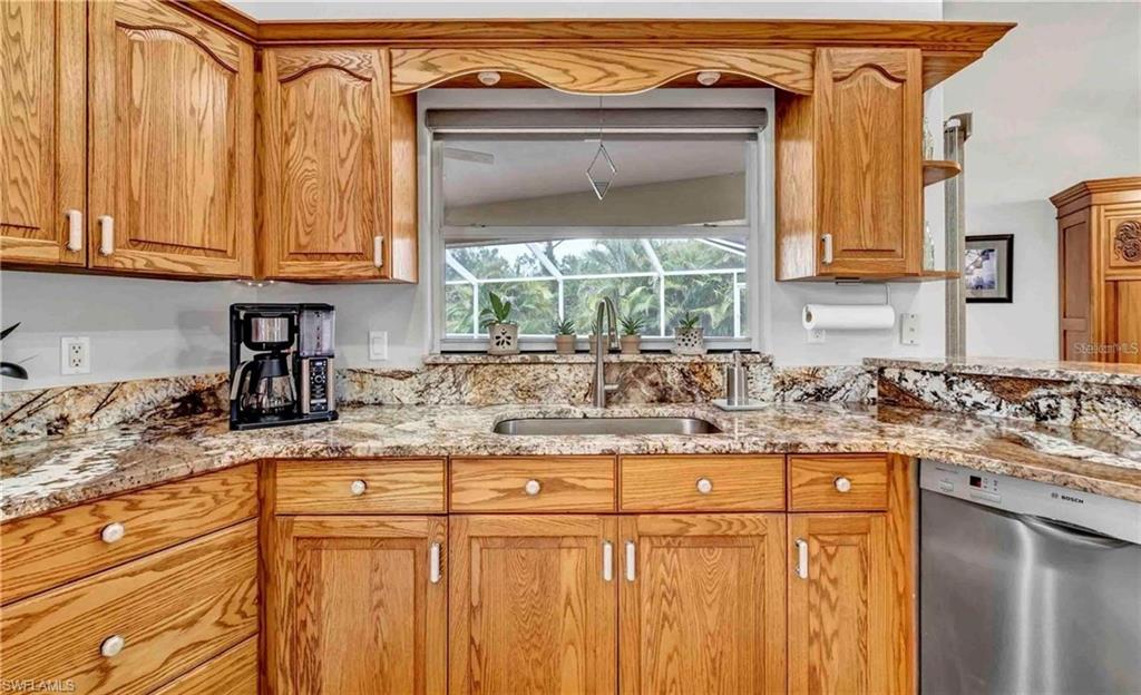 NORTH PORT - Residential