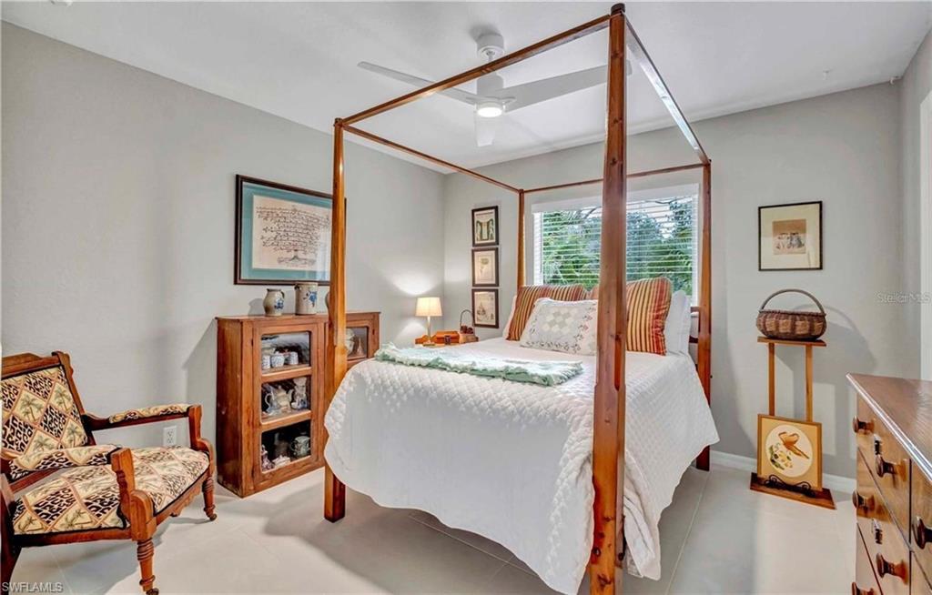 NORTH PORT - Residential