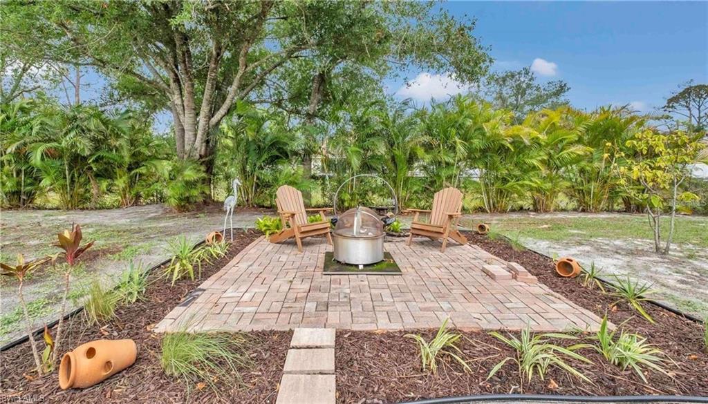 NORTH PORT - Residential