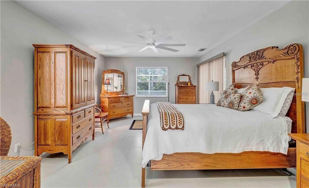 NORTH PORT - Residential