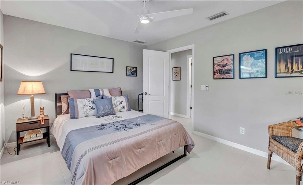 NORTH PORT - Residential