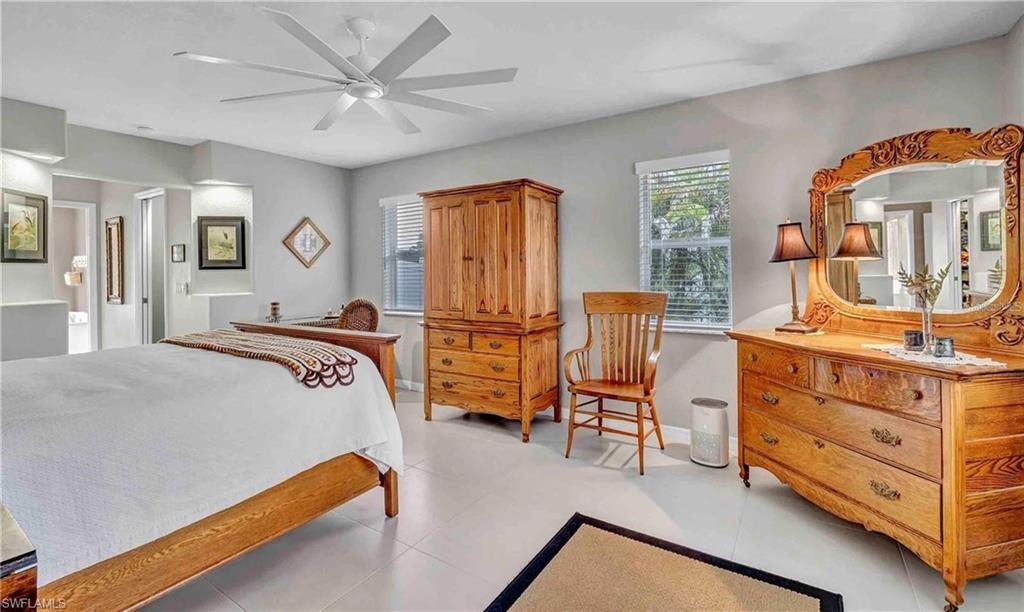 NORTH PORT - Residential