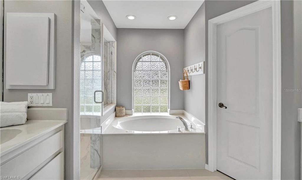 NORTH PORT - Residential