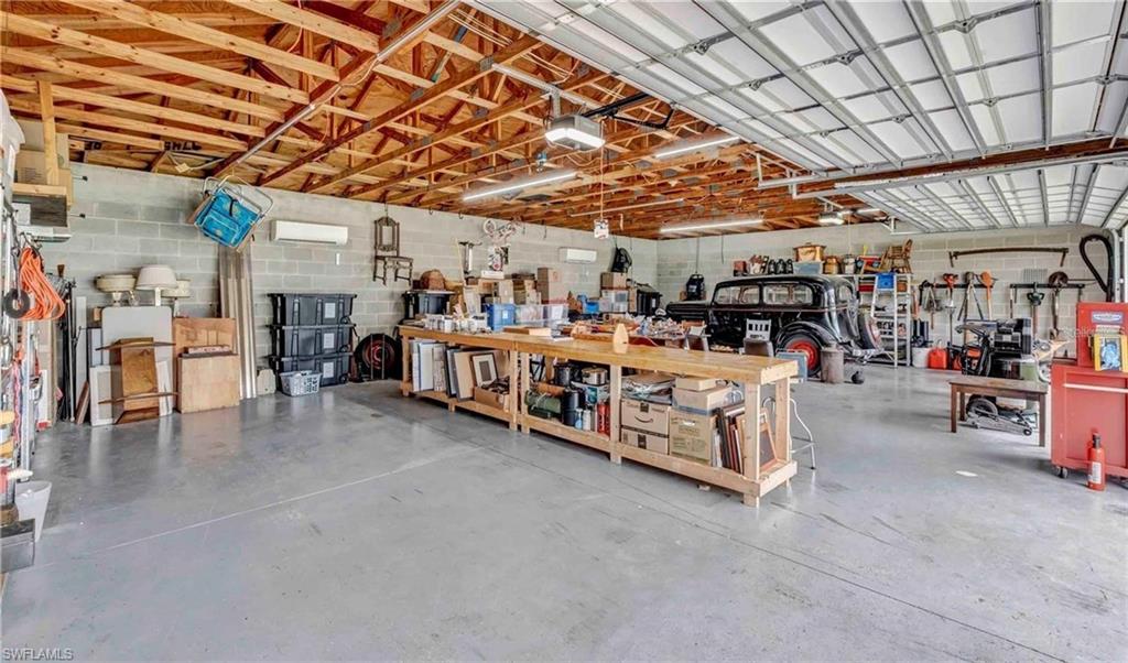 NORTH PORT - Residential