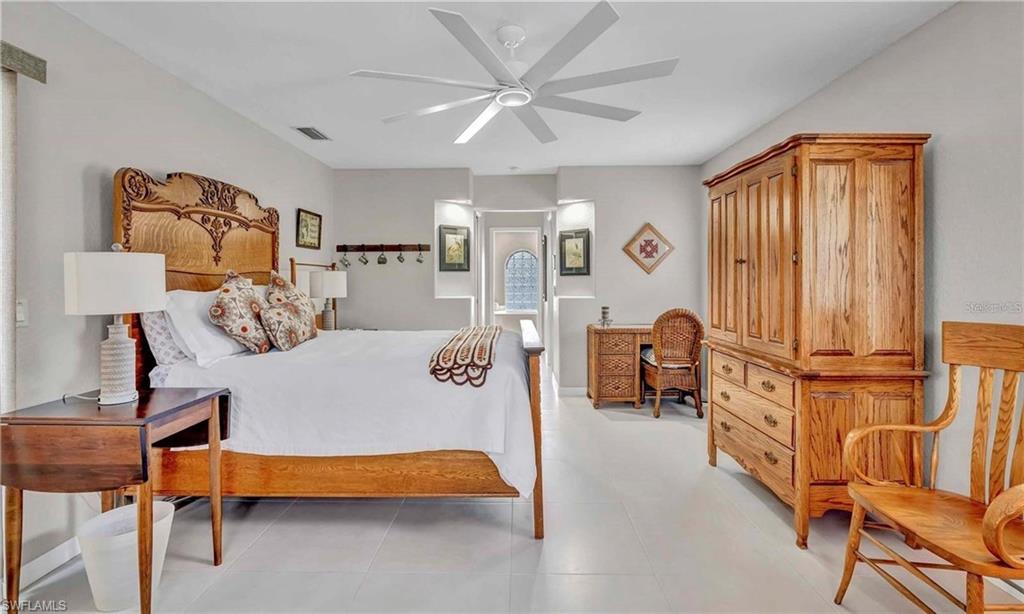 NORTH PORT - Residential