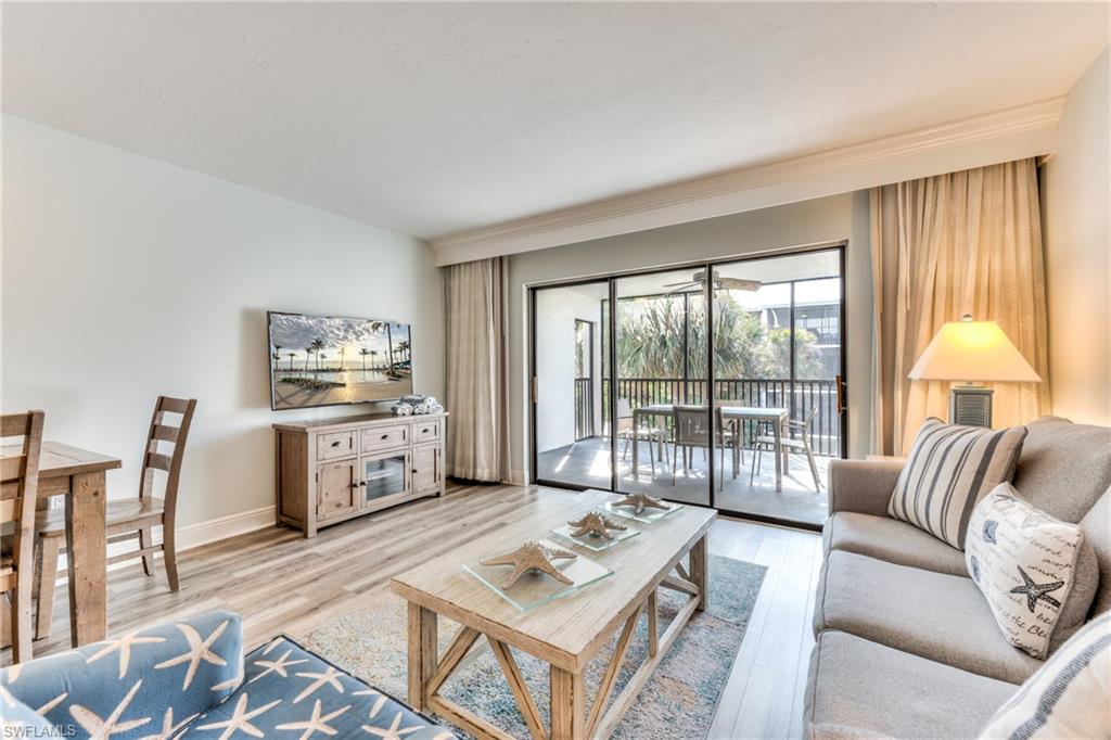3221 Tennis Villas