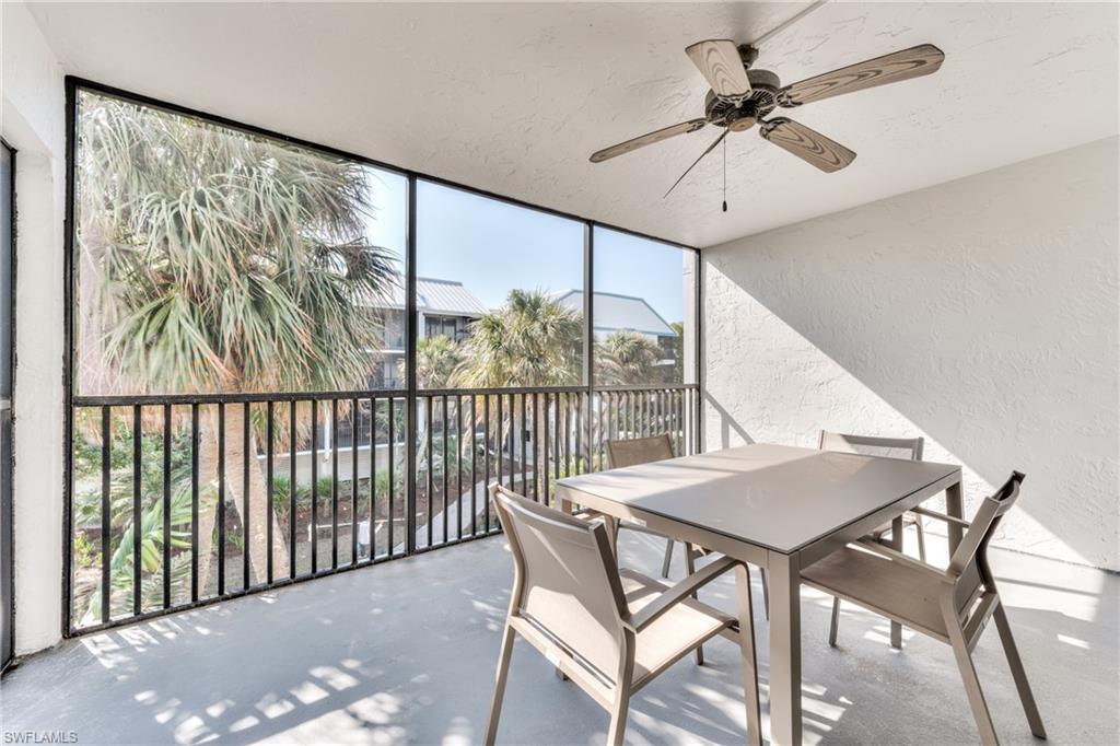 3221 Tennis Villas