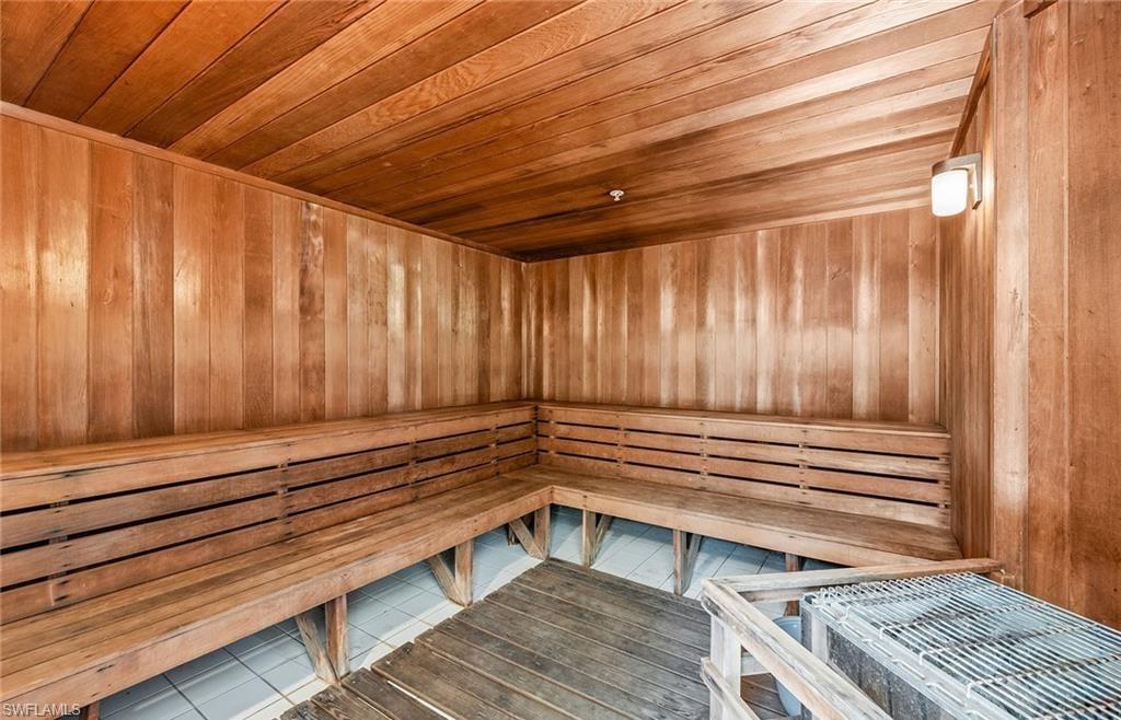 PEBBLE CREEK - Residential Lease