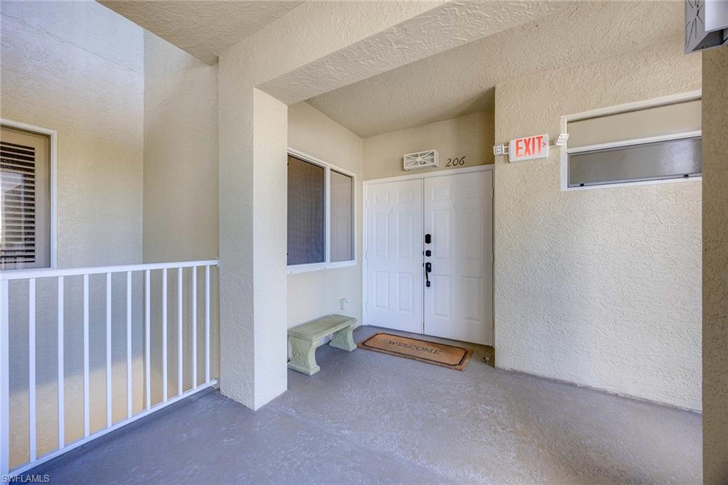 PEBBLE CREEK - Residential Lease