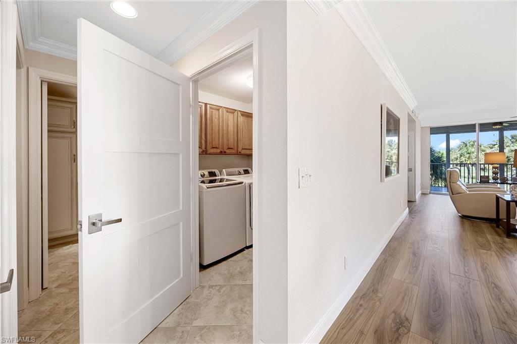 PEBBLE CREEK - Residential Lease