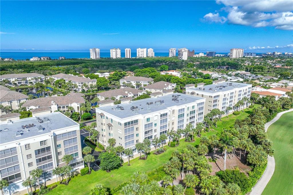 PEBBLE CREEK - Residential Lease