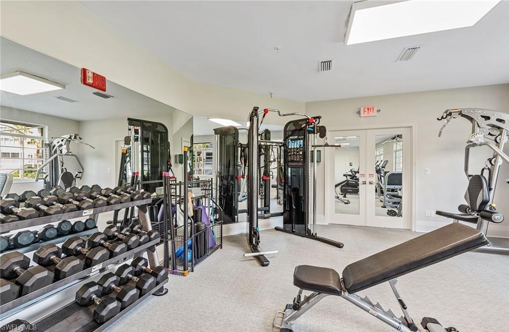 PEBBLE CREEK - Residential Lease