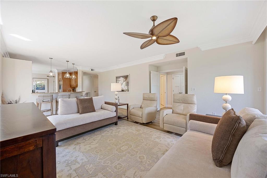 PEBBLE CREEK - Residential Lease