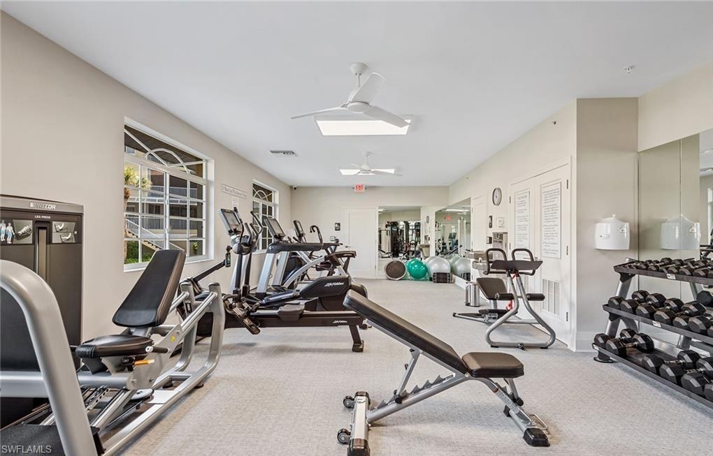 PEBBLE CREEK - Residential Lease