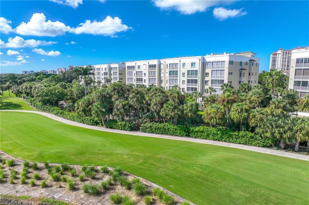 PEBBLE CREEK - Residential Lease