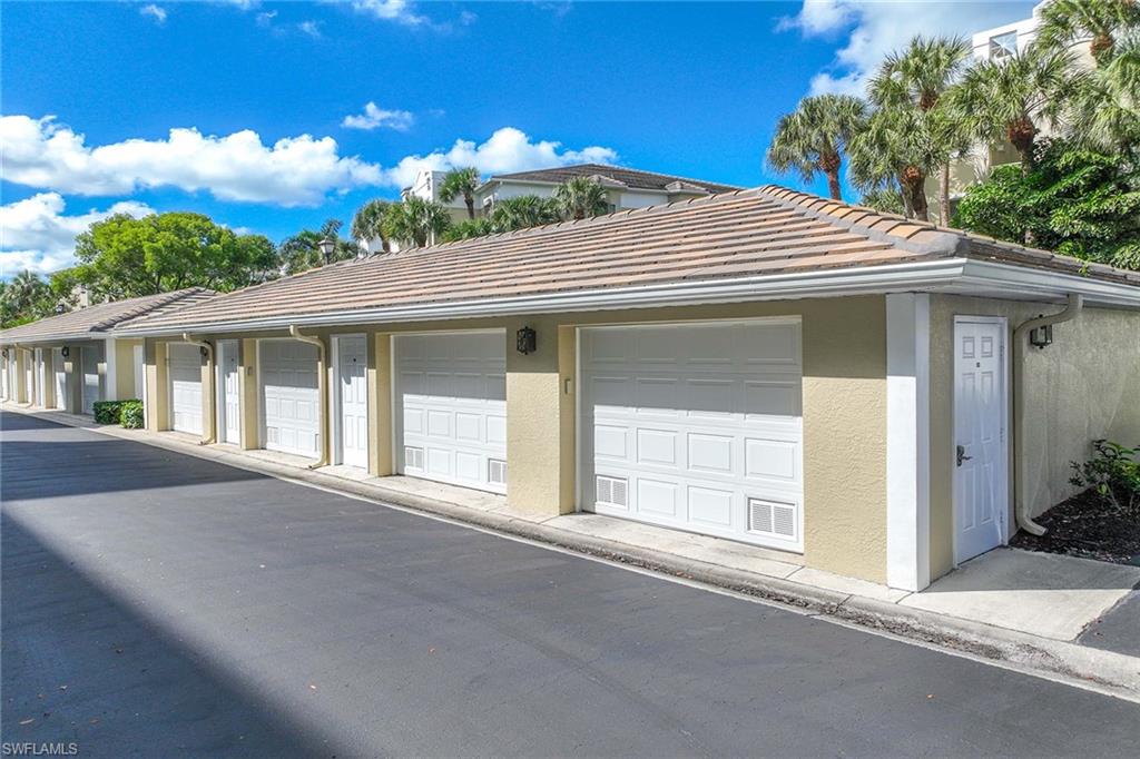 PEBBLE CREEK - Residential Lease