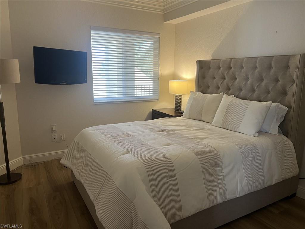 PEBBLE CREEK - Residential Lease