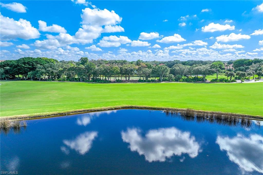 PEBBLE CREEK - Residential Lease