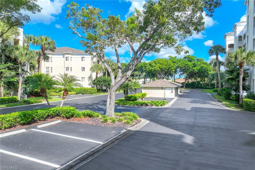 PEBBLE CREEK - Residential Lease